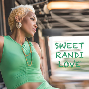 Sweet Randi Love