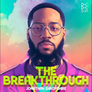 The Breakthrough