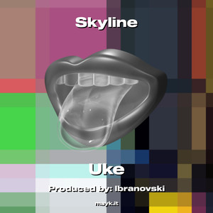 Skyline