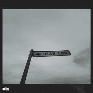 DEAD END (Explicit)