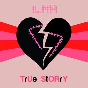 True Story (feat. Iyyaka)