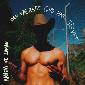 Den Værste (Explicit)