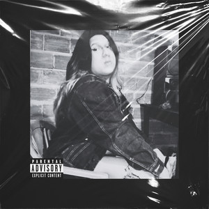 Noite Passada (Explicit)