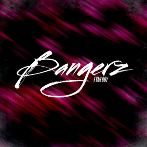Bangerz