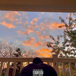 Middle Man (Explicit)