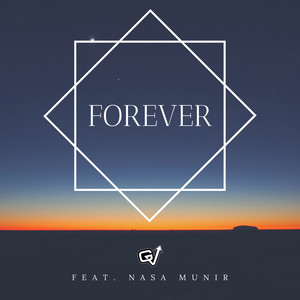 Forever (Acoustic)