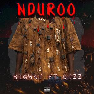 Nduroo (Explicit)