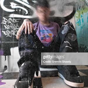 AQUi NO HaY FAYGO (Explicit)