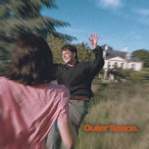 Outer Space (Explicit)