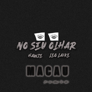 No Seu Olhar (Remix)