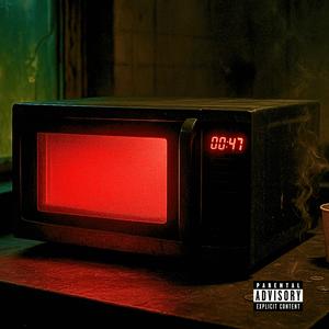 MICROWAVE (feat. Lilvisa45ww) (Explicit)
