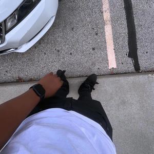 Street Wayz (Explicit)