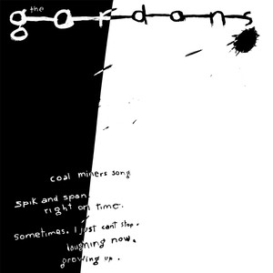 Spik and Span