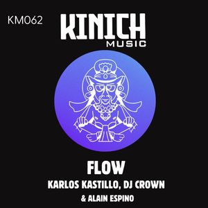 Flow