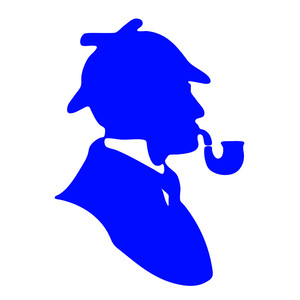 I See The Trouble With You