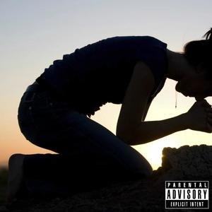 Tanrı kızar (Explicit)