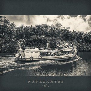 Figueira / Desapareça