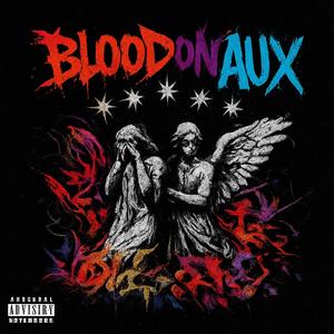 Fallin (feat. Souljagrlonline) (Explicit)