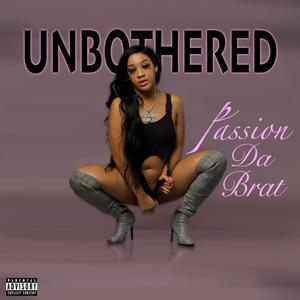 Unbothered (Explicit)