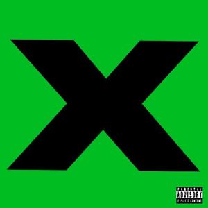 Going Right (feat. 1kay) [Explicit]