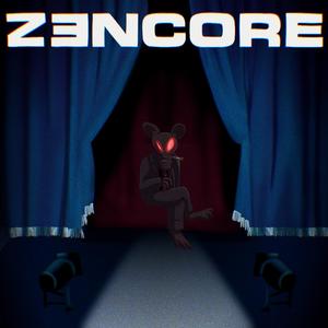 Z'encore (Explicit)