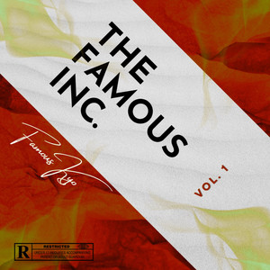 Saint Tropez (Explicit)