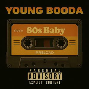 24hrs to Live (feat. Paydro Pesos, Solid4Luchi, Kc Raw, Ace & Southside Knucky) (Explicit)