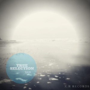 True Sellection vol.02