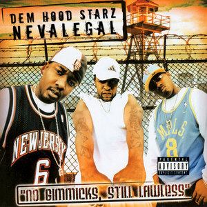 Stay High (Explicit)