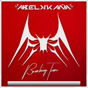 Face your Face (Original Mix)