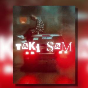 Taki Sam Freestyle