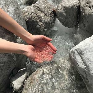 你曾是少年 (Live)