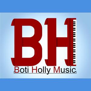 Vomaseve instrumental