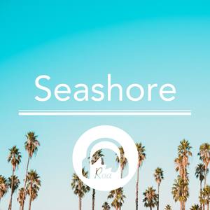 Seashore