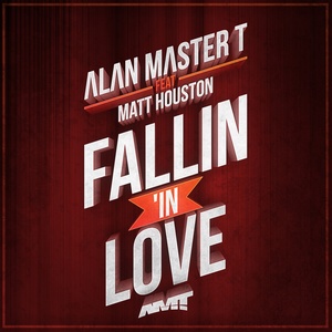 Fallin' in Love (Extended Mix)