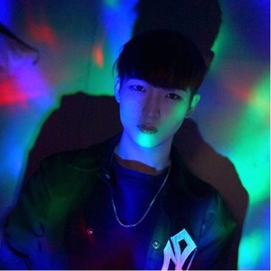 옷가게 (服装店)