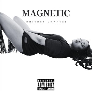 Magnetic (Explicit)