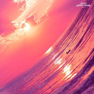 St-Emilion(feat. Zther)