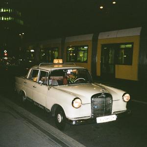 1AM FREESTYLE (feat. Wøjtek & winski|Explicit)