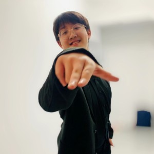 大鱼 (翻奏: 周深)