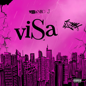 Visa (Explicit)