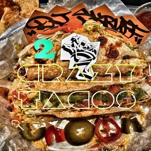 2 Crazy Tacos (Explicit)