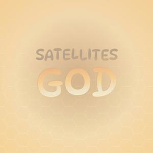 Satellites God