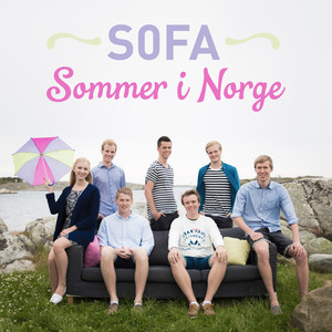 Sommer I Norge