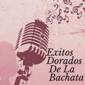 Mi Compañera, Mi Amiga, Mi Amante