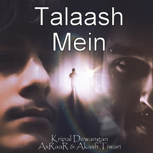 Talaash Mein