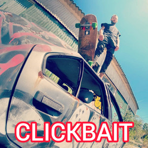 Clickbait