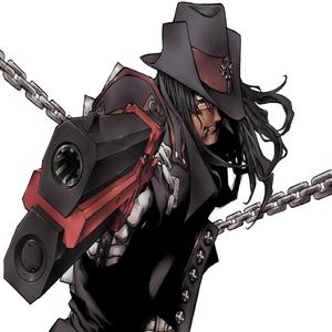 pressed pills (feat. yvngnoirr) (Explicit)