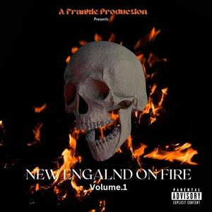 Spin (with AFML) (Explicit)