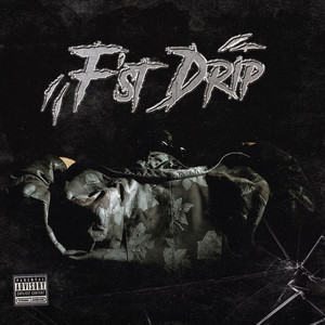 BFO -Break ****in' Out-(feat. MuKuRo) (Explicit)